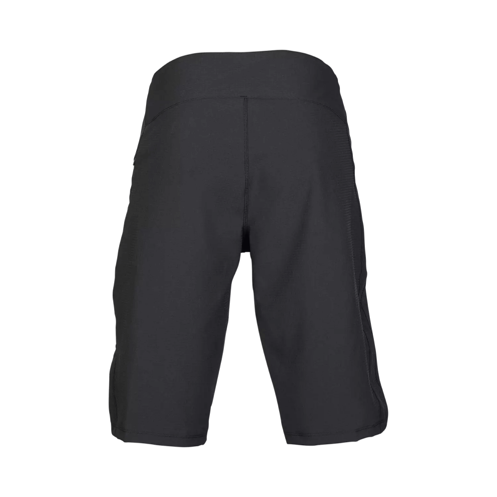 FOX DEFEND SHORTS -2024