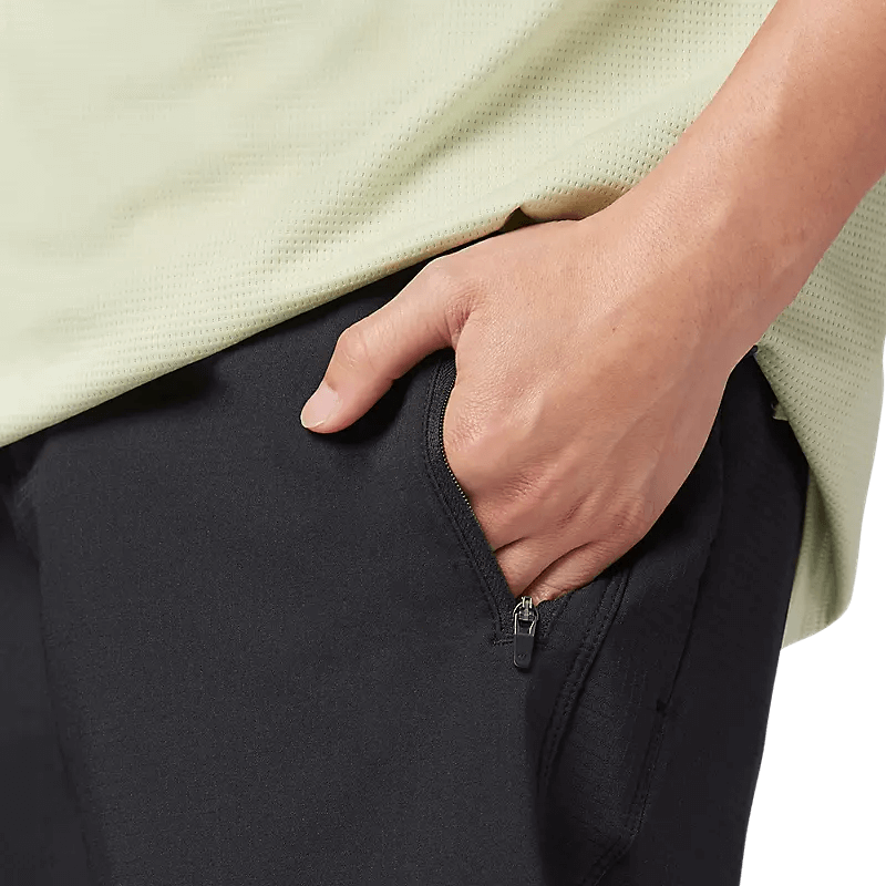 FOX DEFEND SHORTS -2024