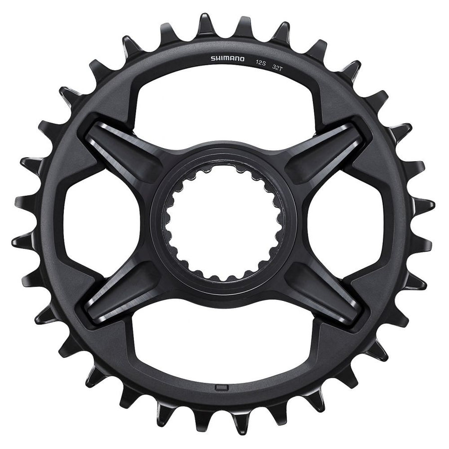 Eturatas Shimano XT SM-CRM85 12s