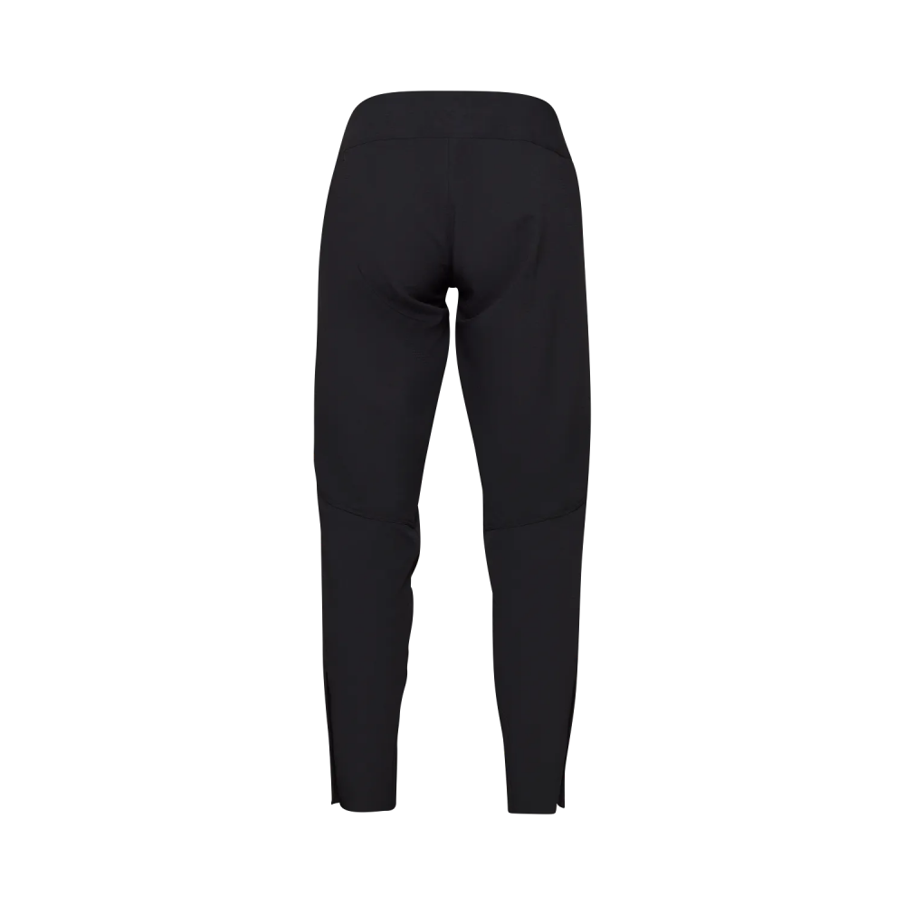 FOX Womens Defend Fire Pants 2026 lämpimät pyöräilyhousut
