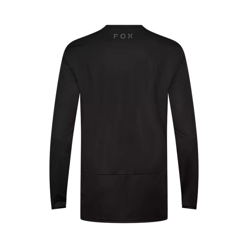 FOX Ranger LS Jersey Fox Head paita, kuva 6