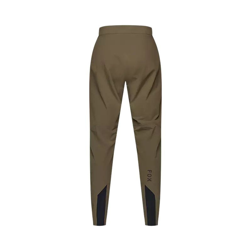 FOX Ranger Pants Military Green, image 2
