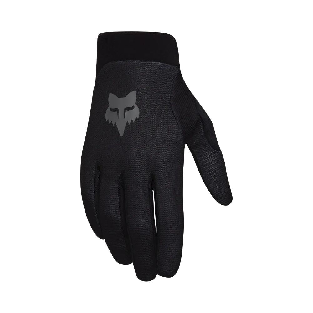 FOX Ranger Gloves – Black