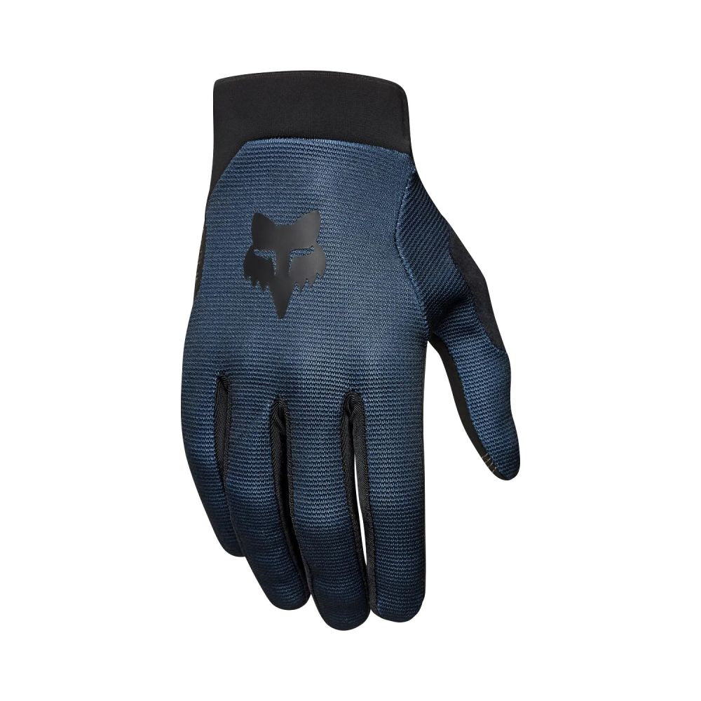 FOX Ranger Gloves – Midnight Blue