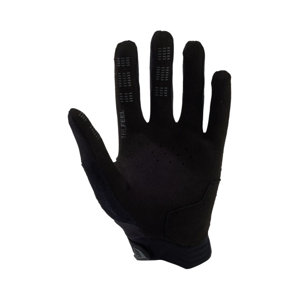 Fox Defend Gloves, kuva 2 – Black