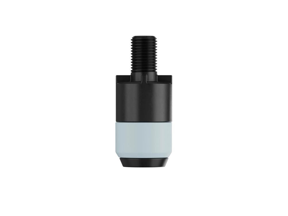SCHWALBE Clik valve core kit