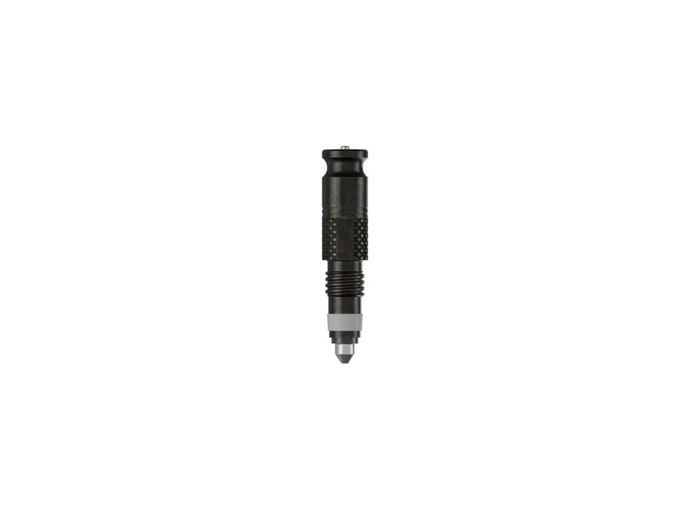 SCHWALBE Clik valve core kit