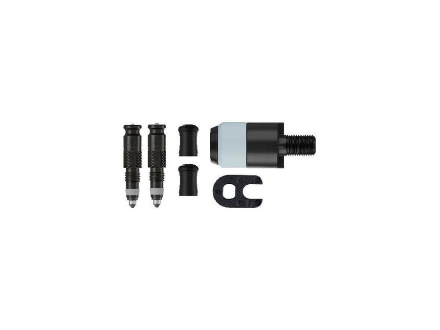 SCHWALBE Clik valve core kit