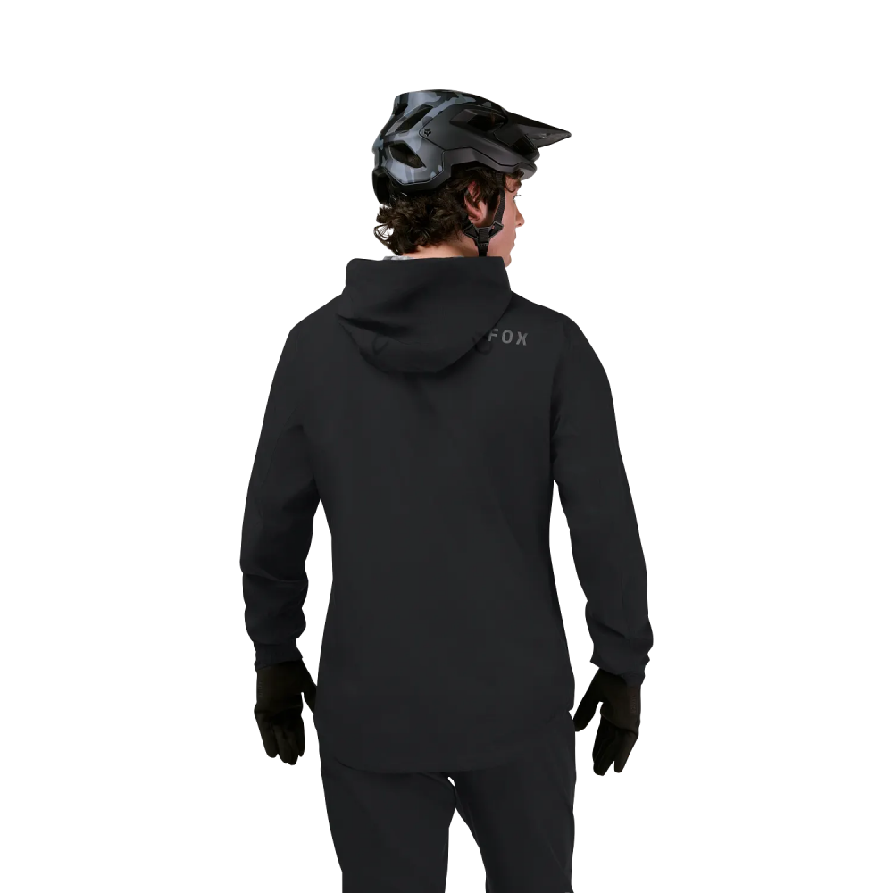 FOX Ranger Water Jacket MTB- ja trail-ajoon