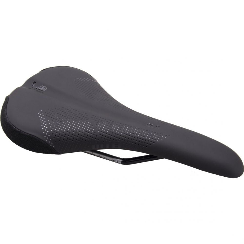 WTB SL 8 Chromoly