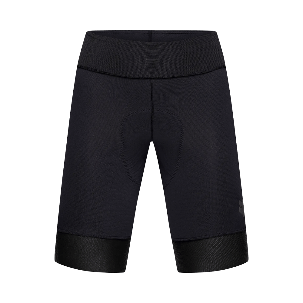 FOX Tecbase Womens Liner Shorts