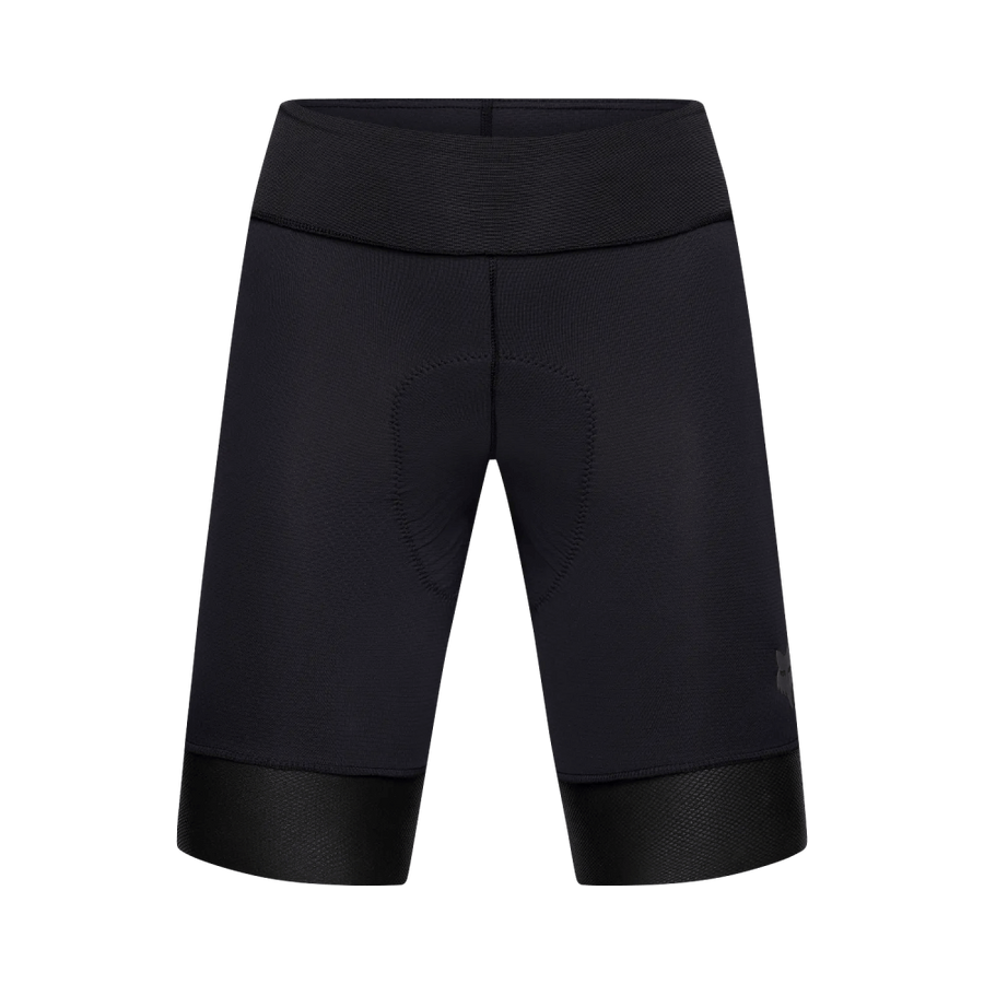 FOX Tecbase Women's Liner Shorts