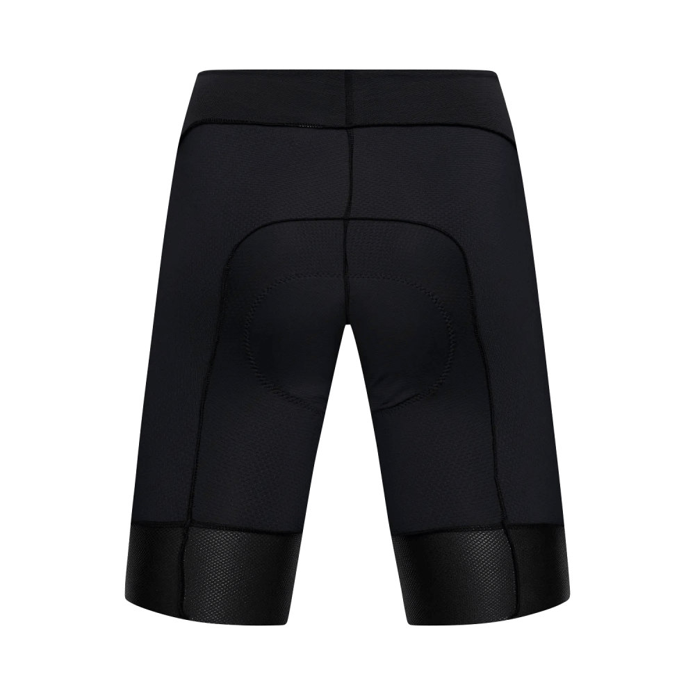 FOX Tecbase Womens Liner Shorts, kuva 2