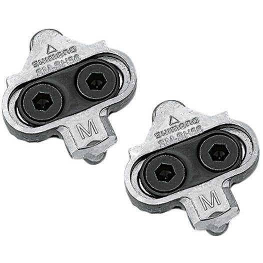 Shimano Klossi SM-SH56
