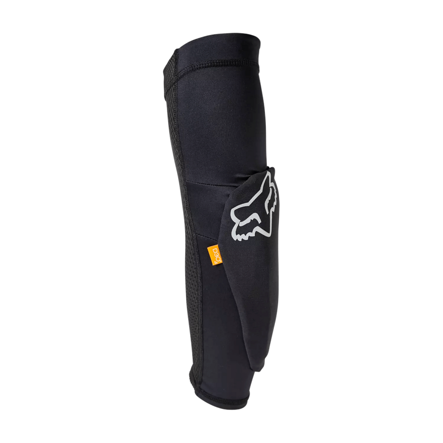 FOX ENDURO Elbow GUARDS