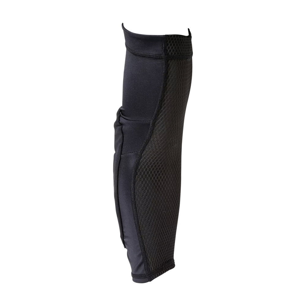 FOX ENDURO Elbow GUARDS, image 2