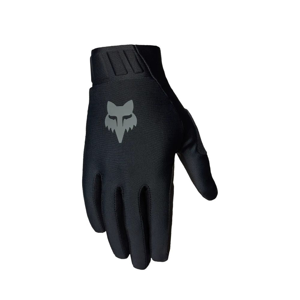 FOX Flexair Glove – Black