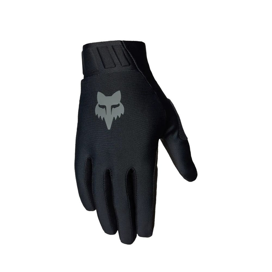 FOX Flexair Glove – Black