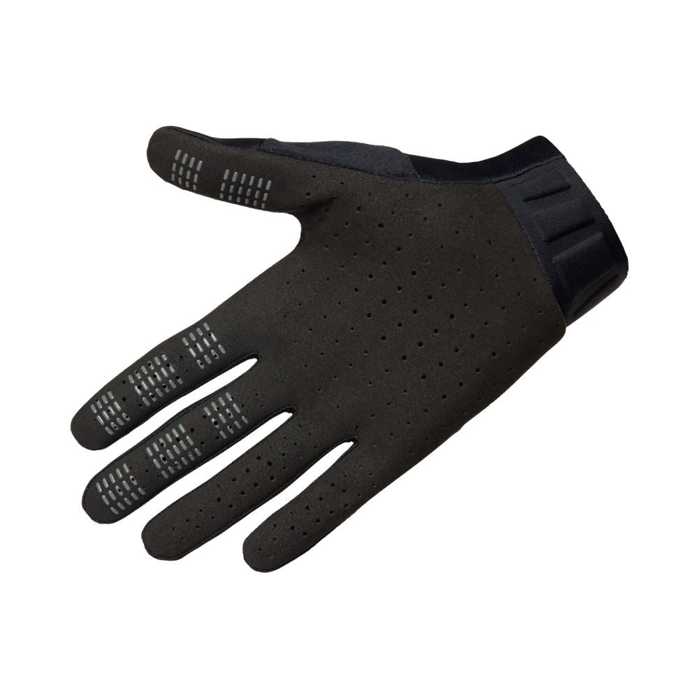 FOX Flexair Glove, kuva 2 – Black