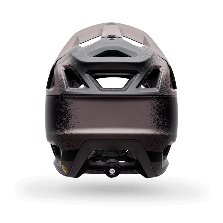 Fox Proframe RS, kuva 5 – Aura Purple Dusk