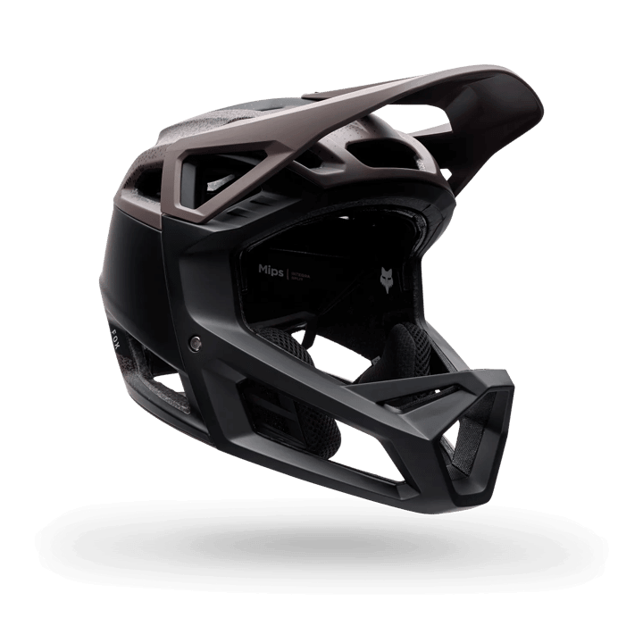 Fox Proframe RS – Aura Purple Dusk