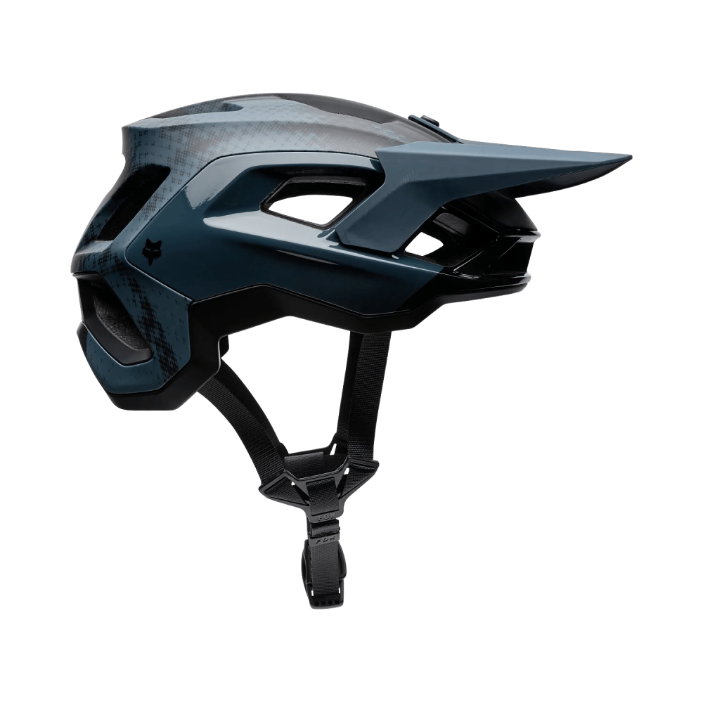 Fox Speedframe Pro Sense, kuva 2 – Galaxy Blue