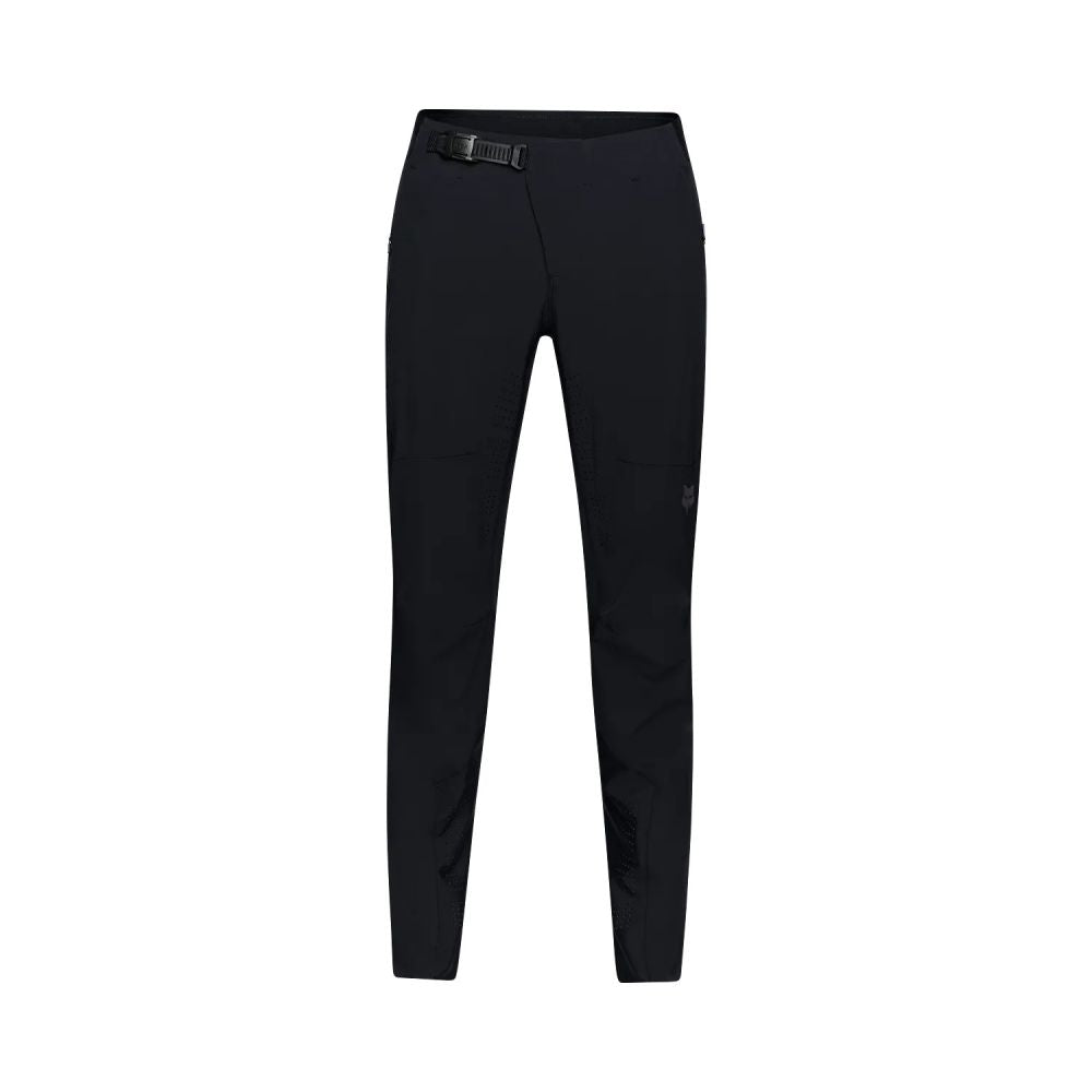 FOX Flexair Pant – Black