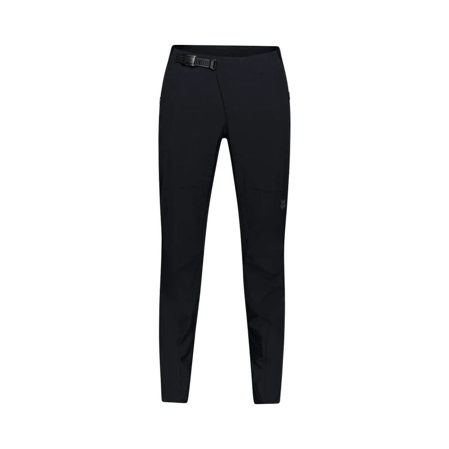 FOX Flexair Pant – Black