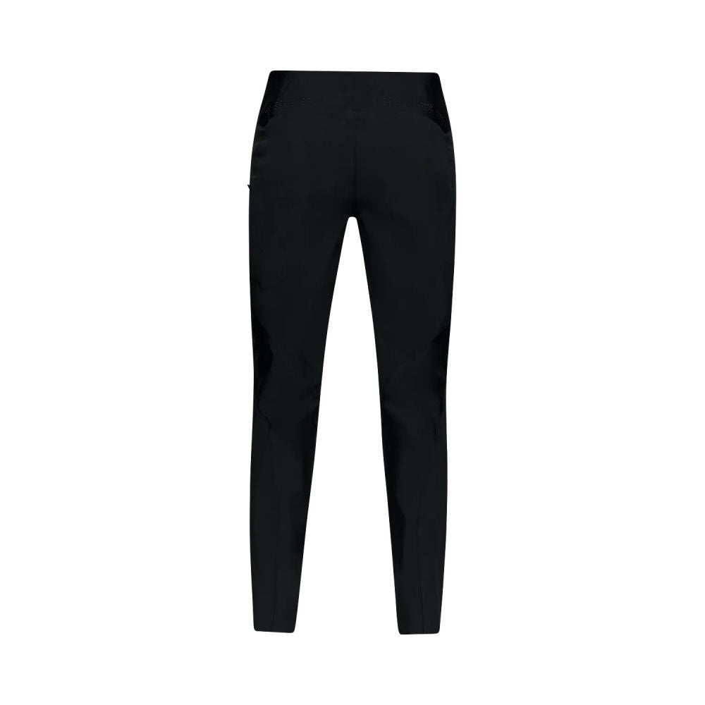 FOX Flexair Pant, kuva 2 – Black