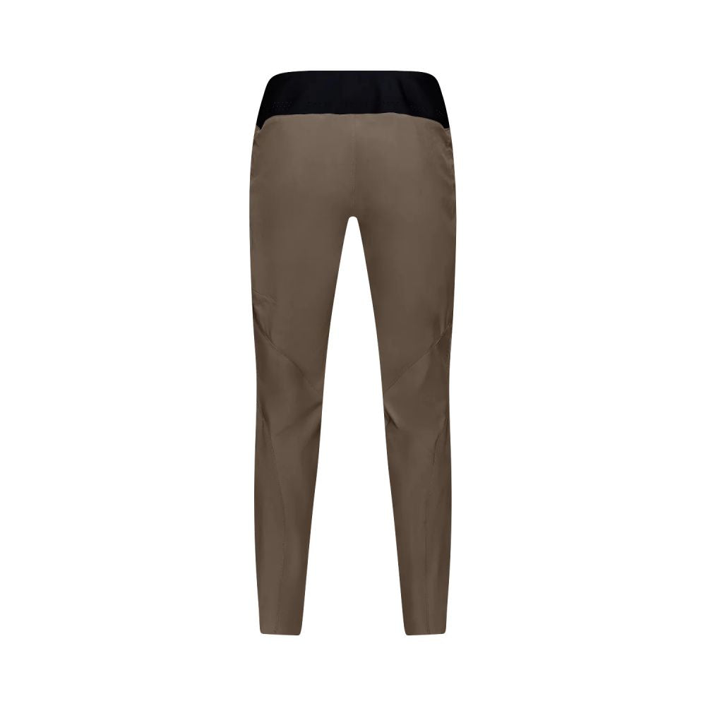 FOX Flexair Pant, kuva 2 – Nutmeg Brown