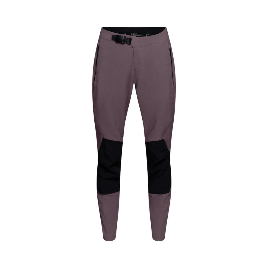 FOX Women's Defend Park Pant Special Edition naisten maastopyöräilyhousut Purple Dusk -värissä
