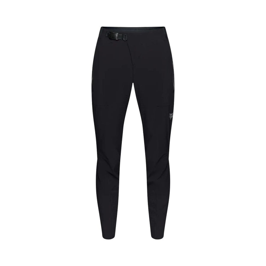 FOX Womens Flexair Pant – Black