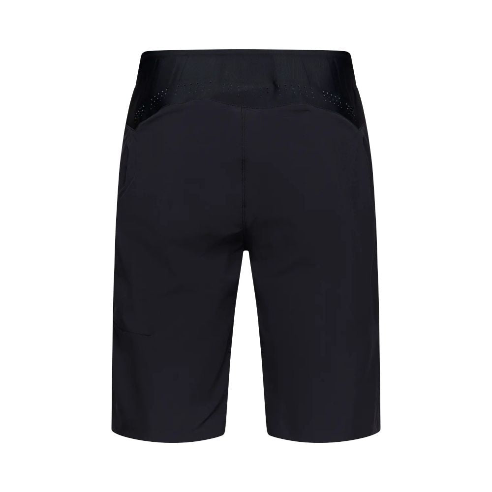 FOX Flexair Short 2026, image 2 – Black