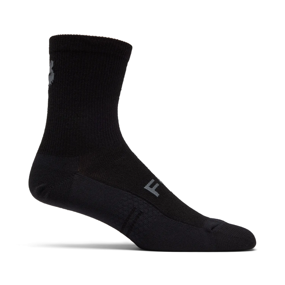 FOX Flexair Merino 6