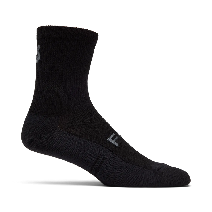 FOX Flexair Merino 6