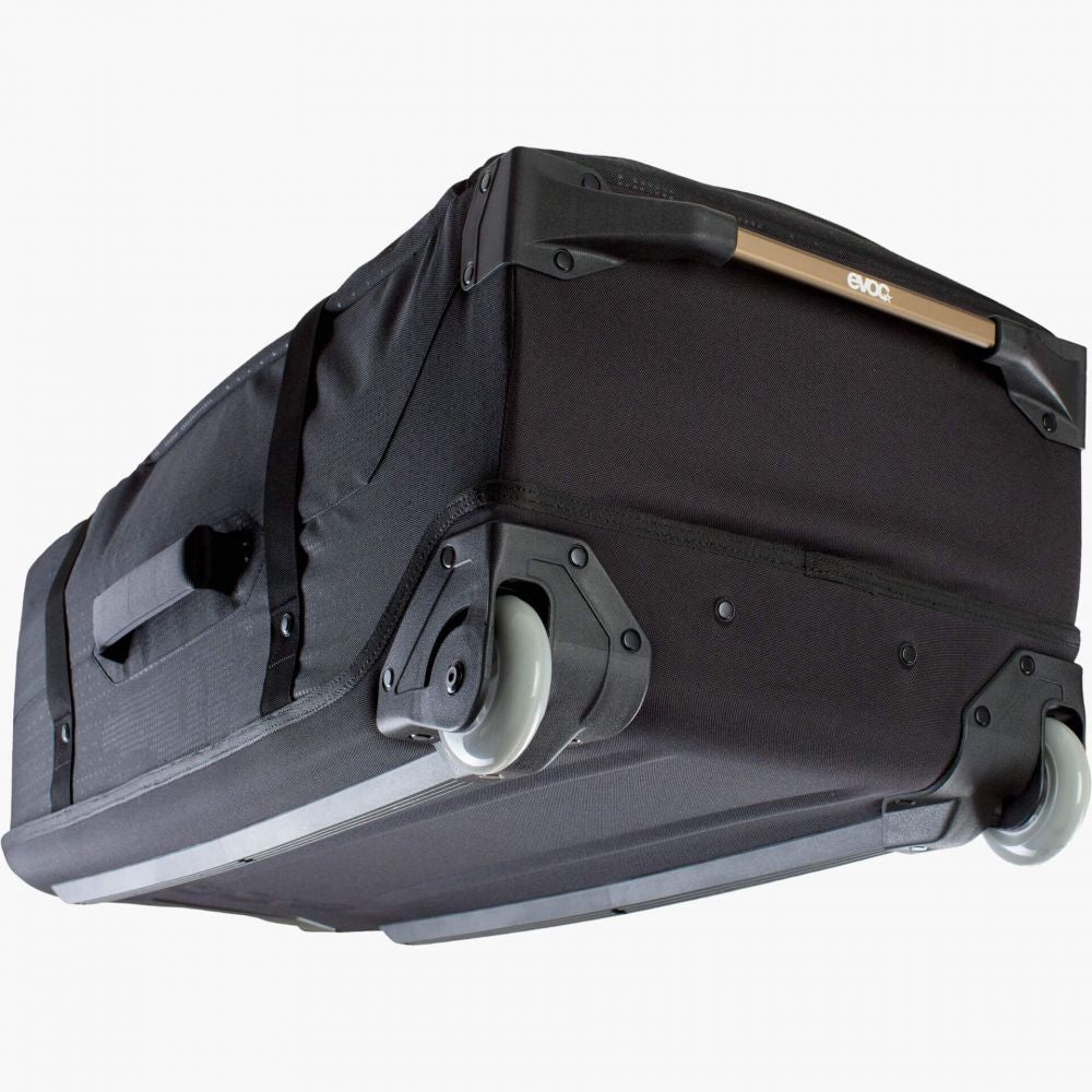 Evoc World Traveller 125 l, kuva 9