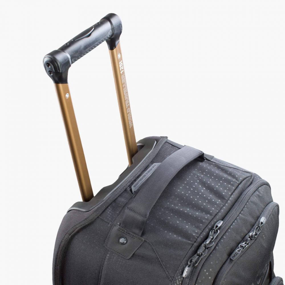 Evoc World Traveller 125 l, kuva 11