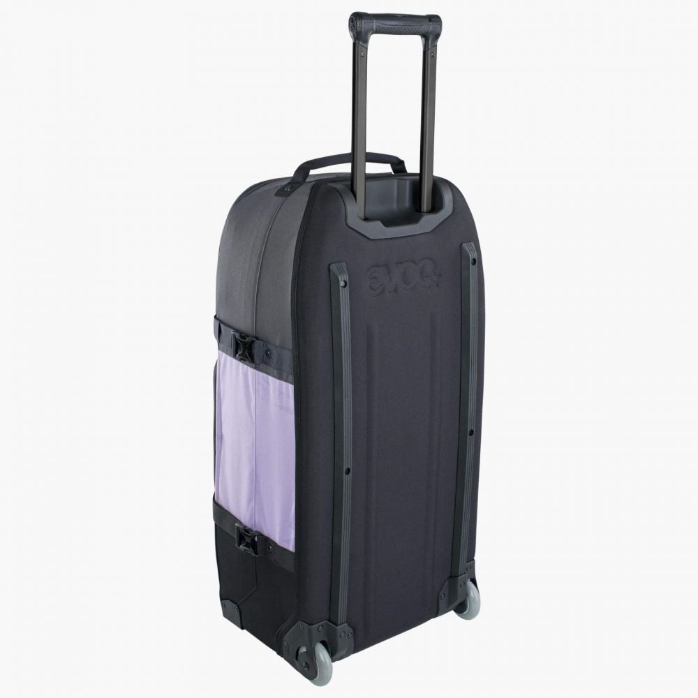 Evoc World Traveller 125 l – Multicolour