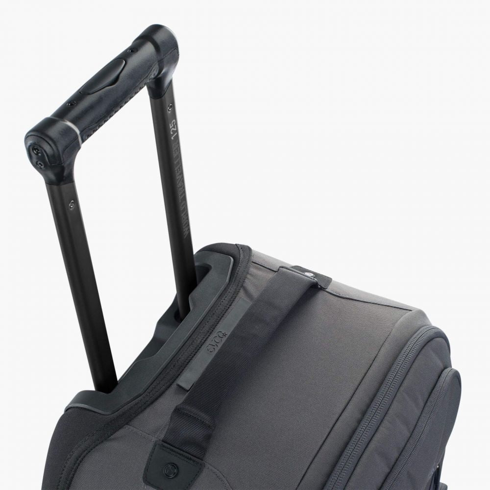 Evoc World Traveller 125 l, kuva 12