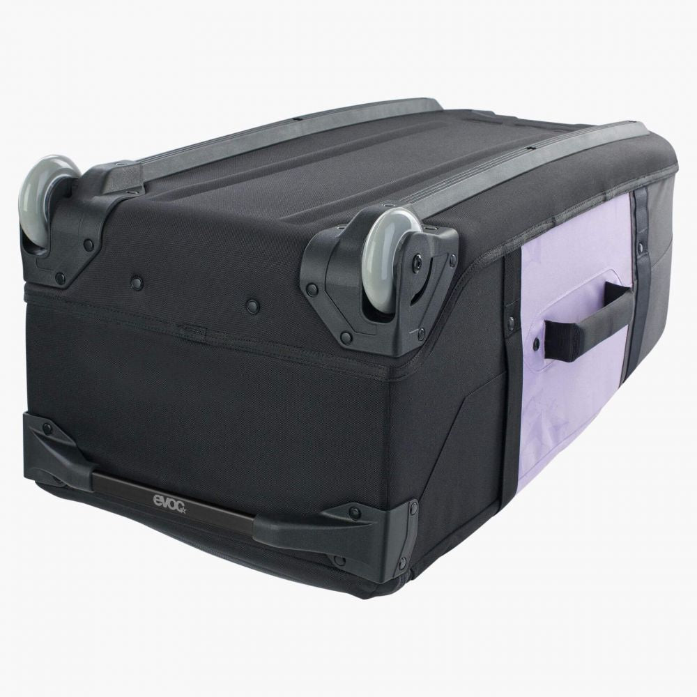 Evoc World Traveller 125 l – Multicolour