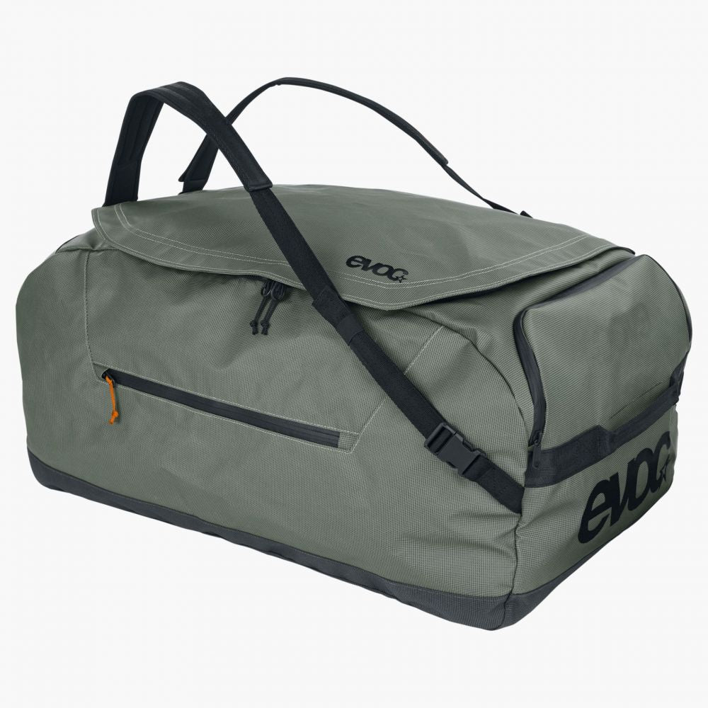 Evoc Duffle Bag 100L, kuva 25