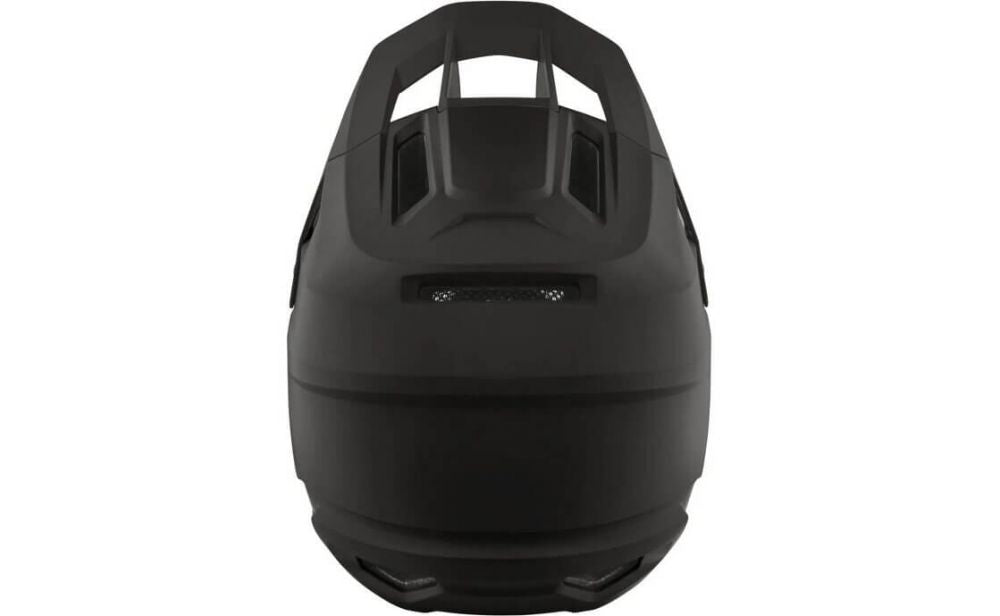 Alpina Pikes MIPS FullFace Helmet, image 8