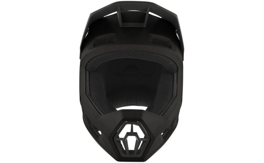 Alpina Pikes MIPS FullFace Helmet, image 5