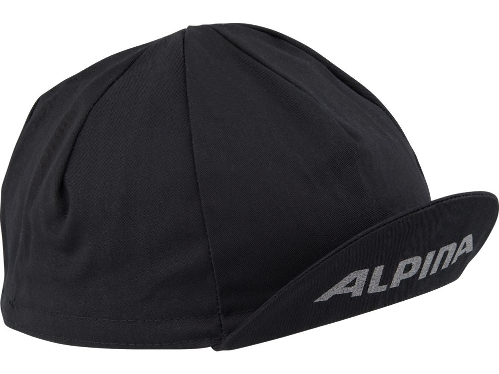 Alpina Path Coffee Grey, image 7