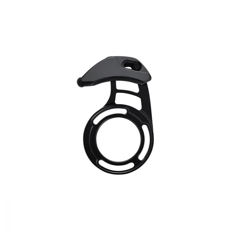 Shimano STEPS SM-CDE80 Chain Guide