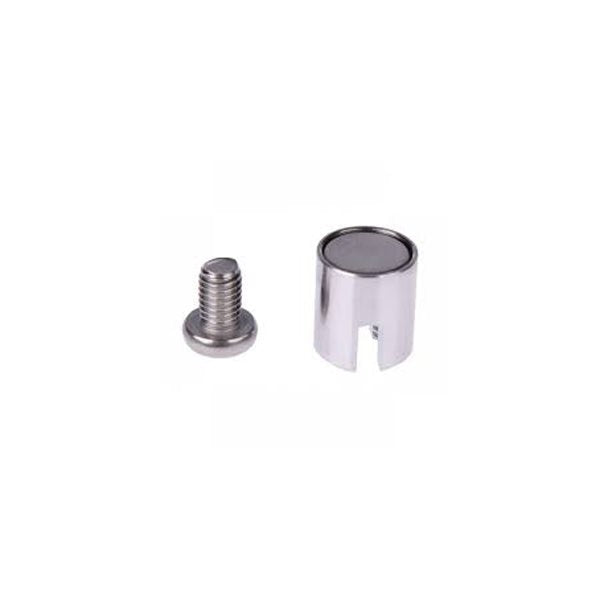 Shimano magneetti