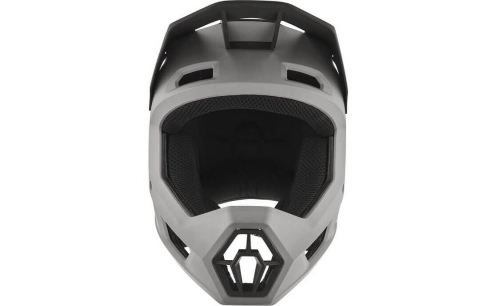 Alpina Pikes MIPS FullFace Helmet, image 6