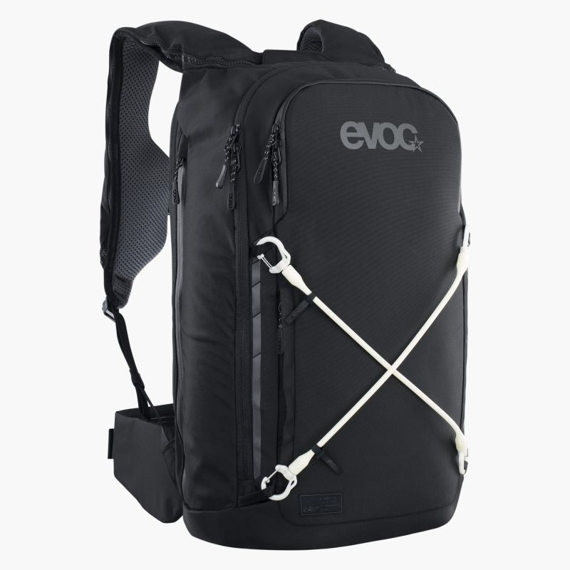 Evoc Cargo Straps, kuva 3