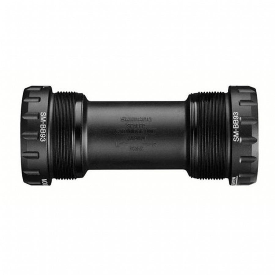 Shimano Keskiölaakeri XTR BB93 HOLLOWTECH II 68/73 BSA