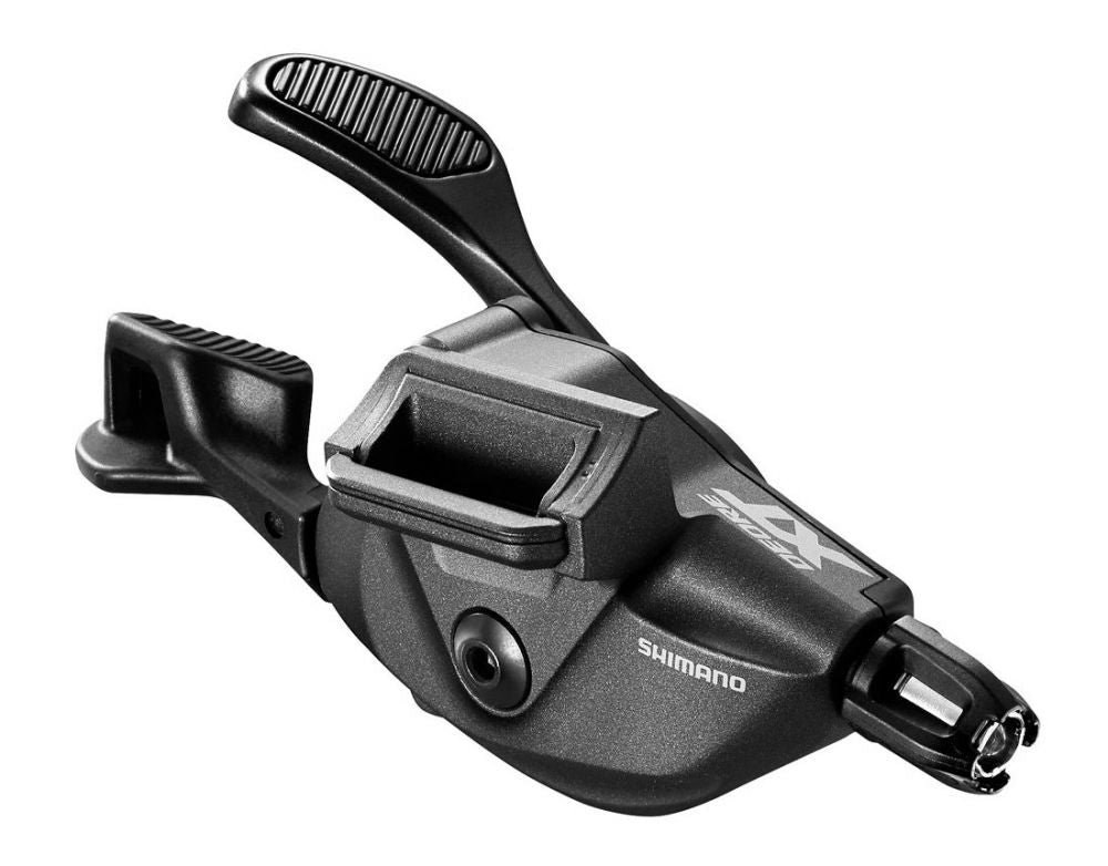 Shimano XT SL-M8100-IR I-Spec EV 12-Speed Shifter